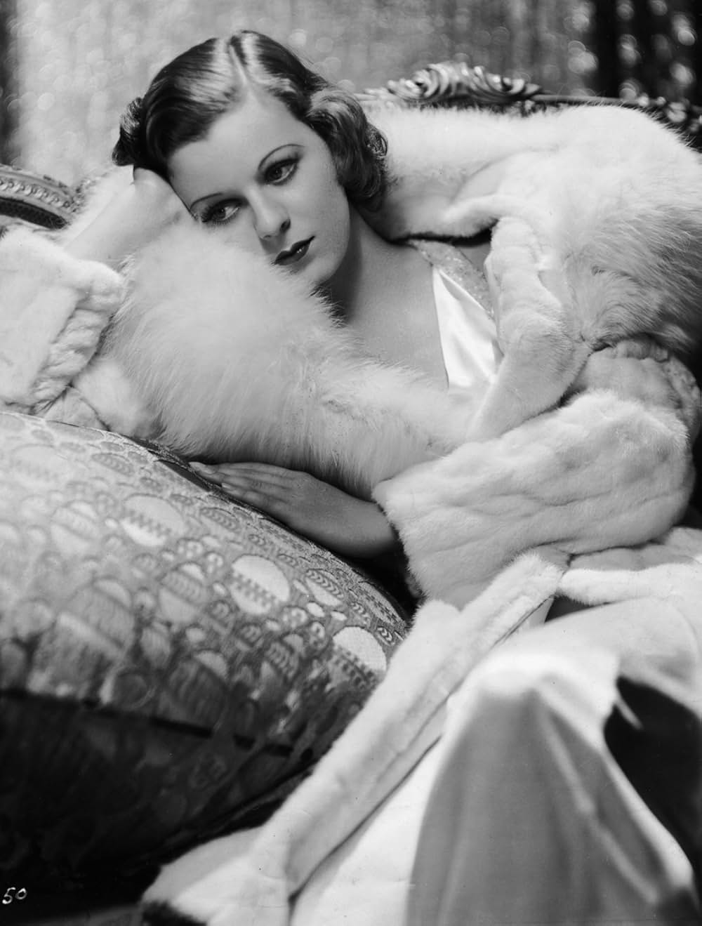 結婚設計図の画像