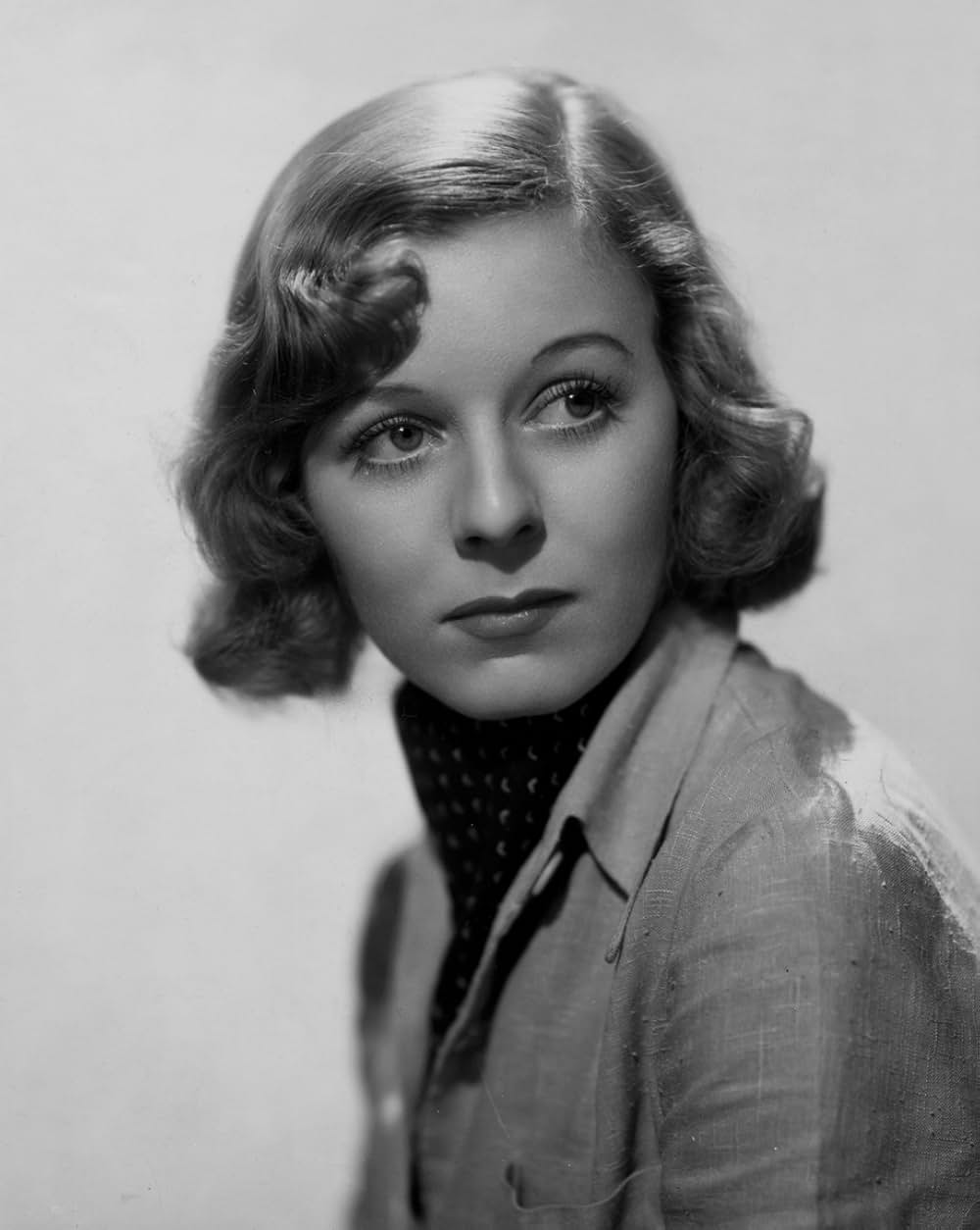 結婚設計図の画像