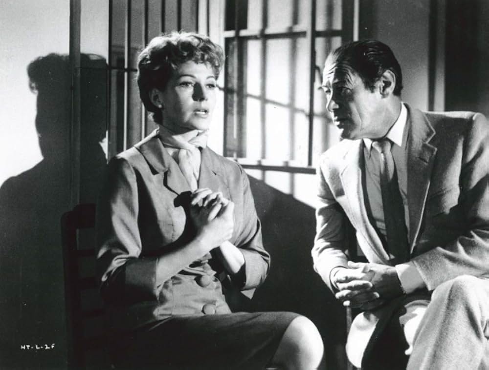 楽しい泥棒日記の画像