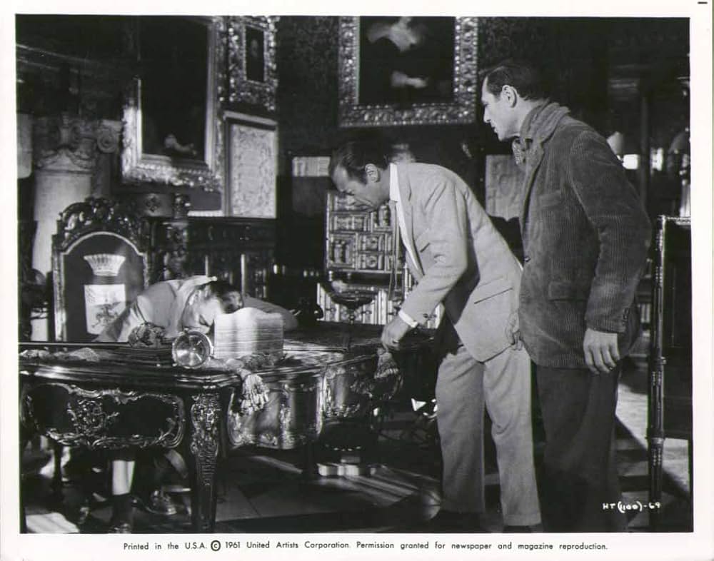 楽しい泥棒日記の画像