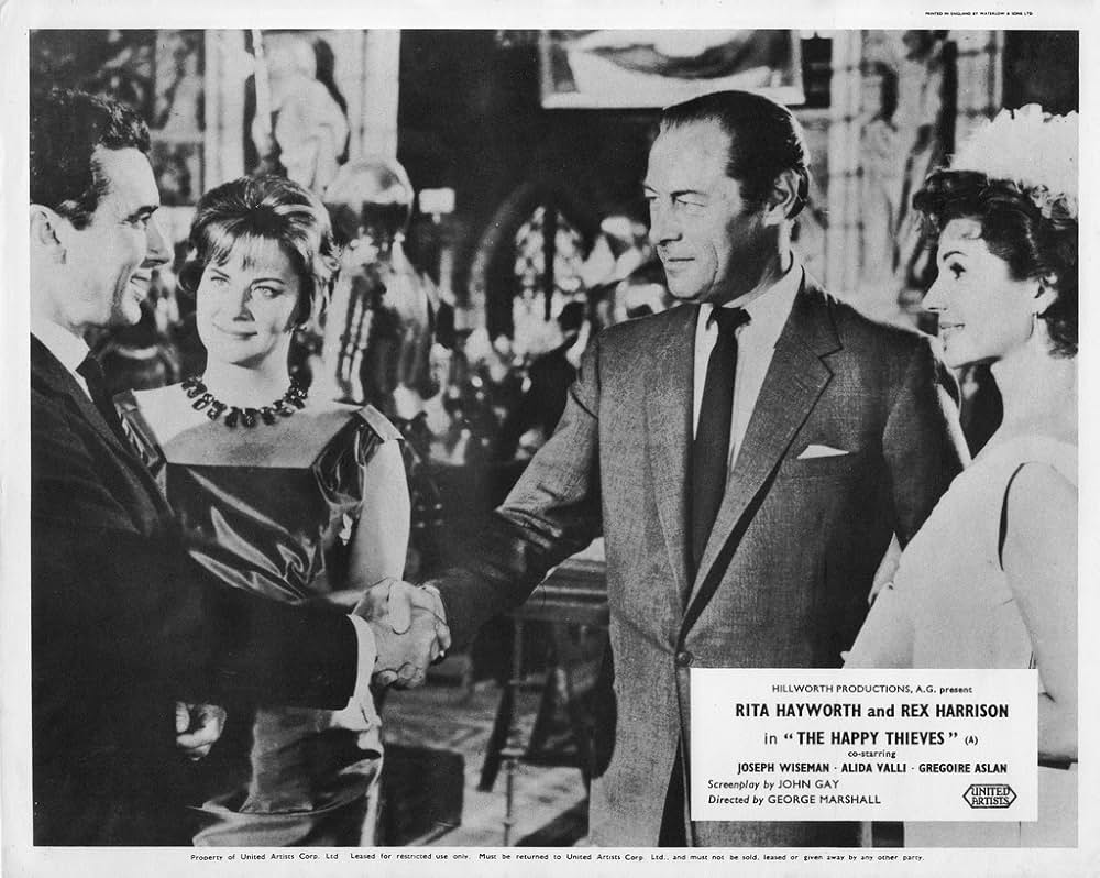 楽しい泥棒日記の画像