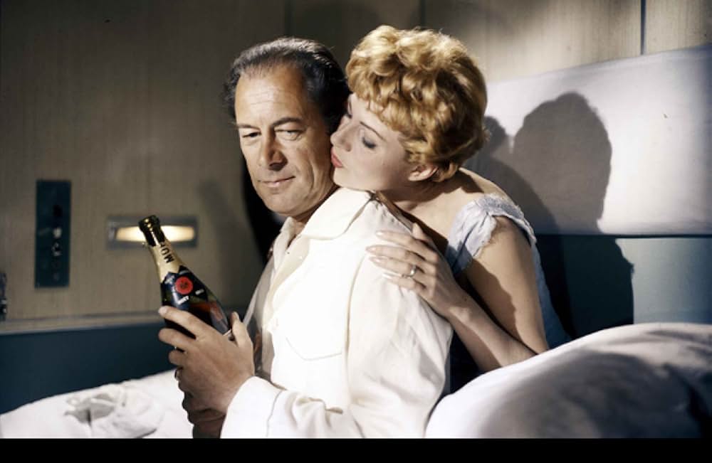 楽しい泥棒日記の画像