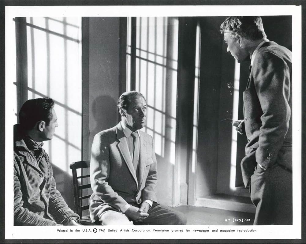 楽しい泥棒日記の画像