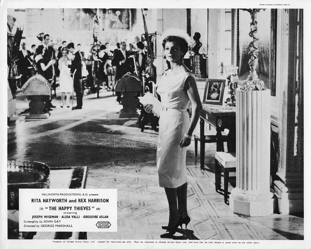 楽しい泥棒日記の画像