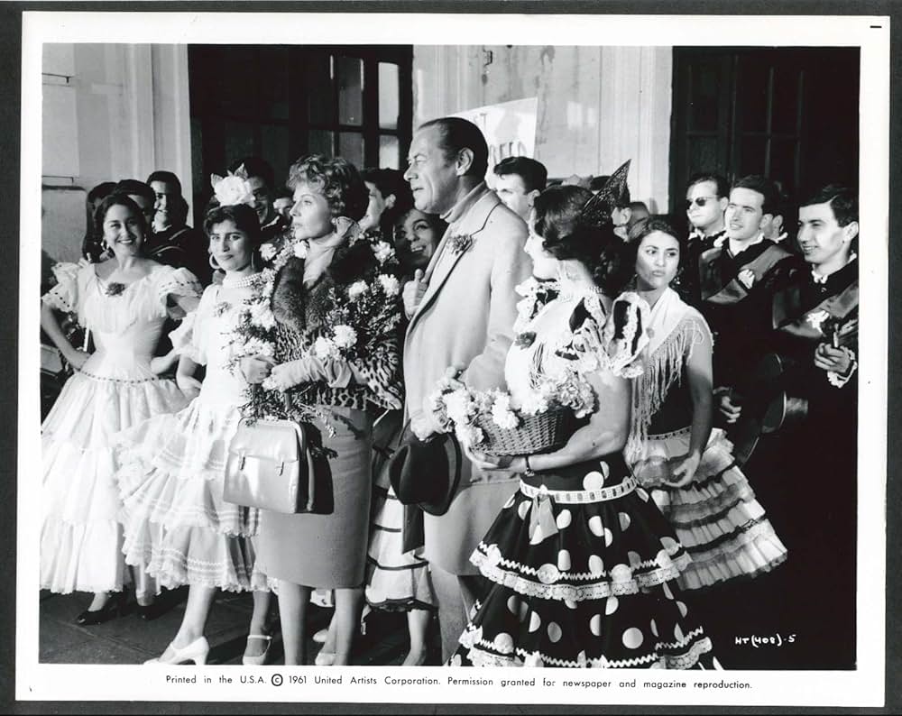 楽しい泥棒日記の画像