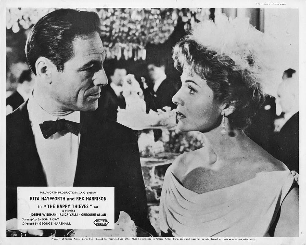 楽しい泥棒日記の画像