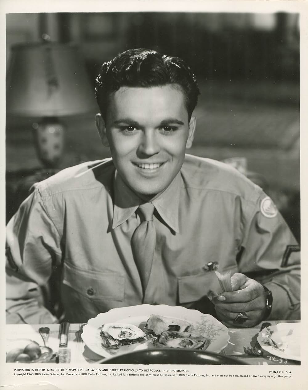 夫は還らずの画像