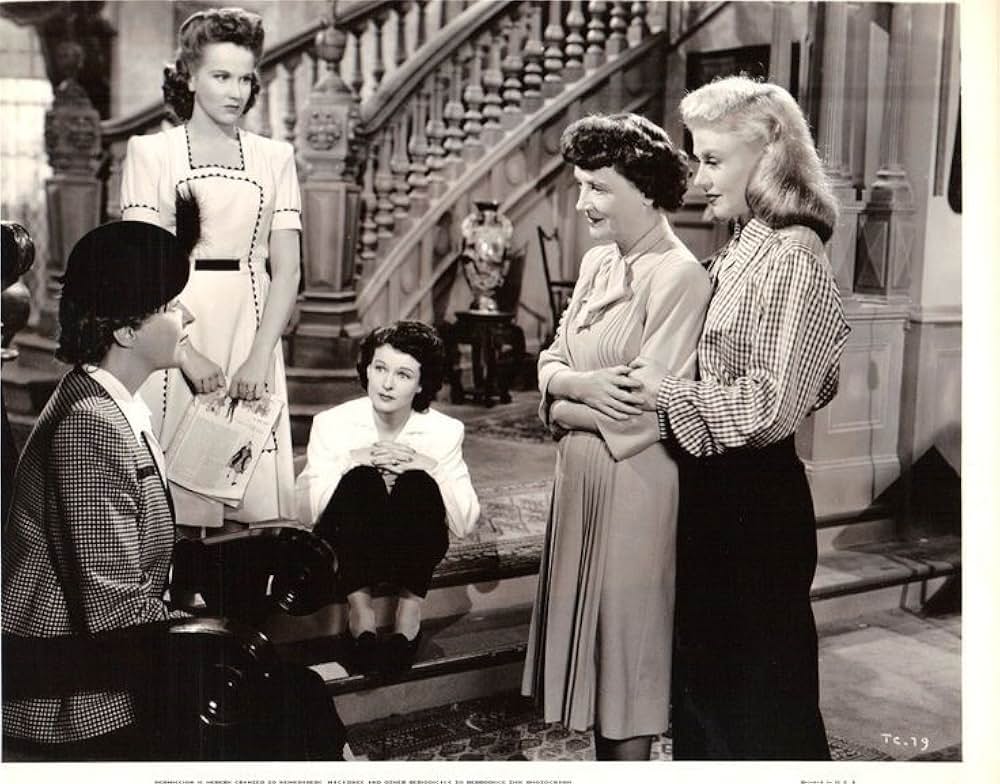 夫は還らずの写真