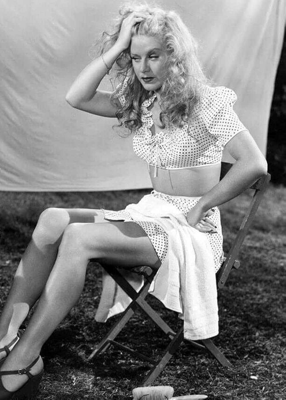 夫は還らずの画像