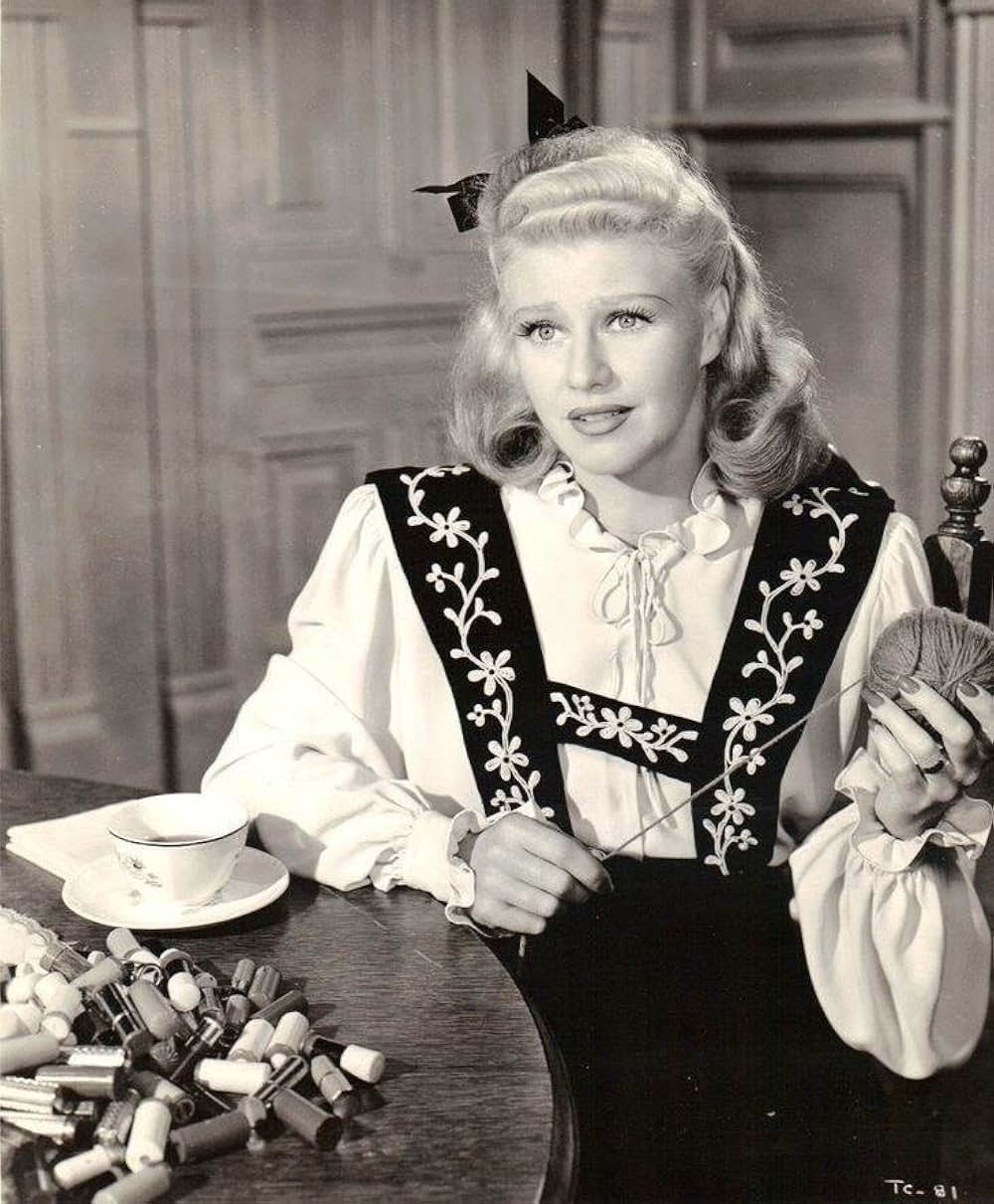 夫は還らずの画像