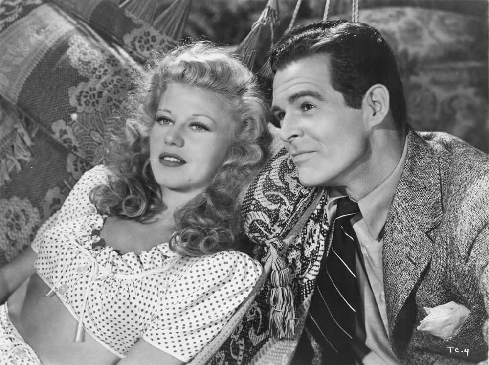 夫は還らずの画像