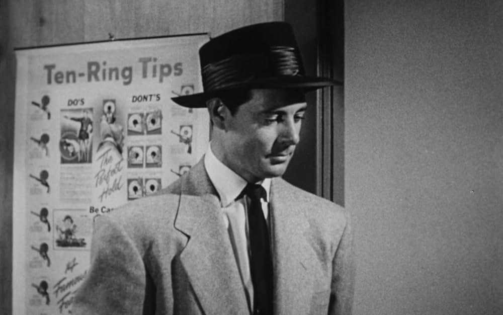 姿なき訪問者の画像