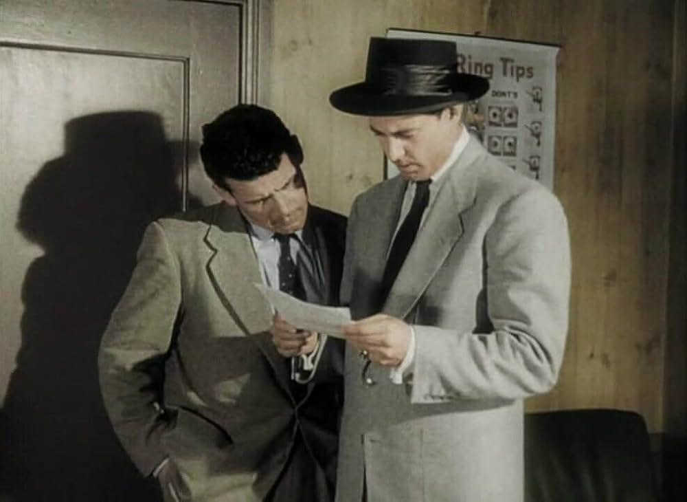 姿なき訪問者の画像