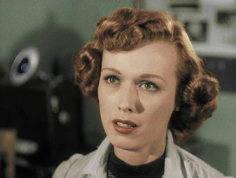 姿なき訪問者の画像