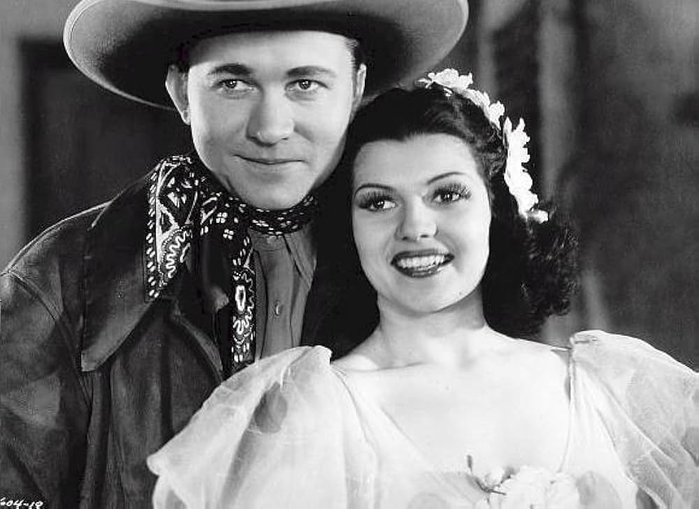 テキサスは大騒ぎの画像