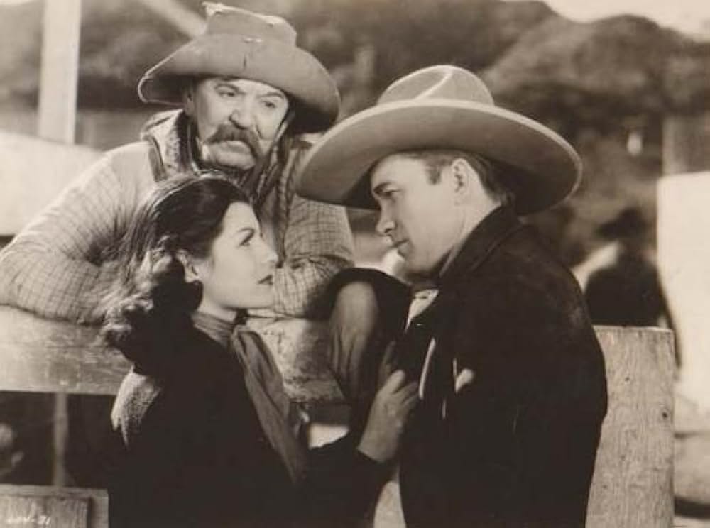 テキサスは大騒ぎの画像