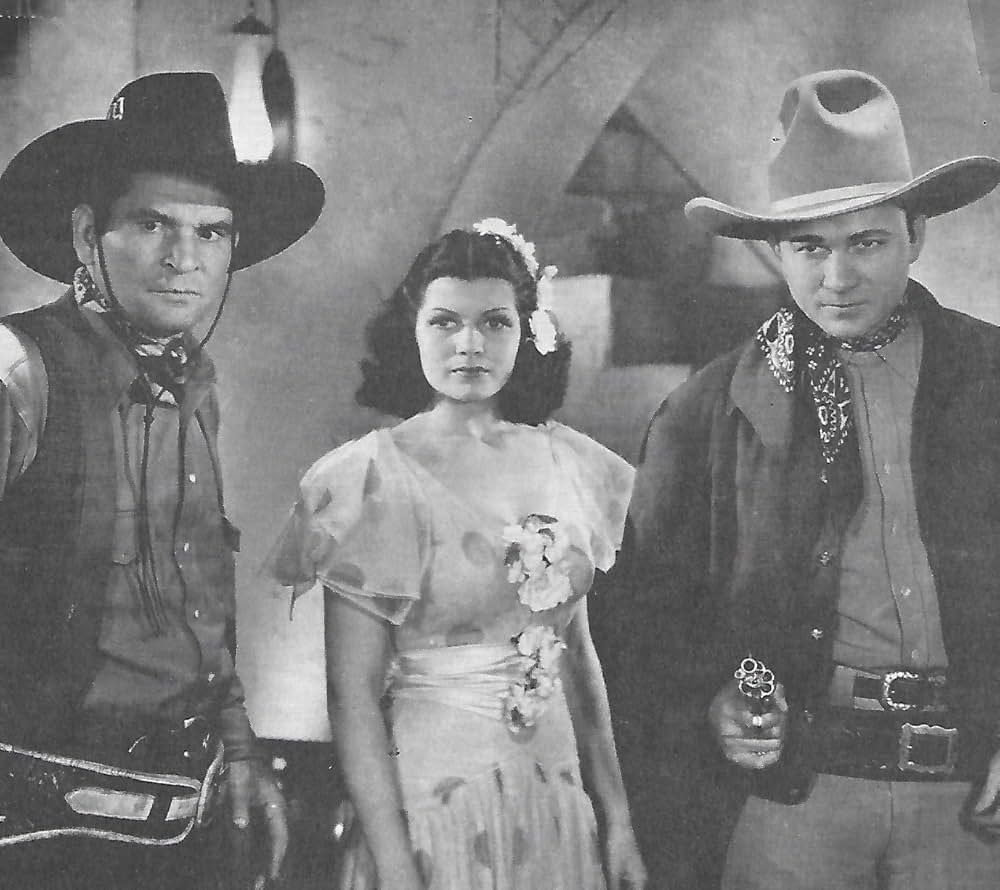 テキサスは大騒ぎの画像