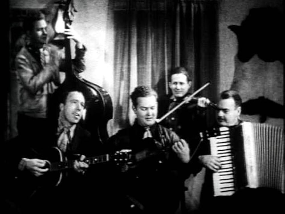 テキサスは大騒ぎの写真