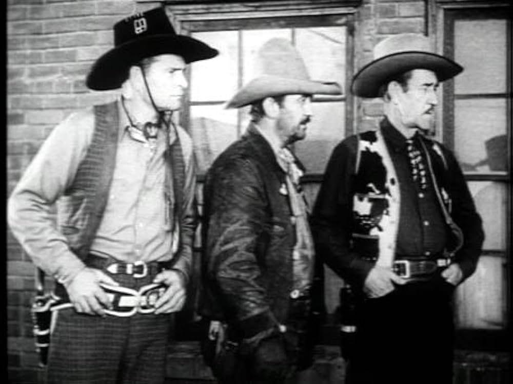 テキサスは大騒ぎの画像