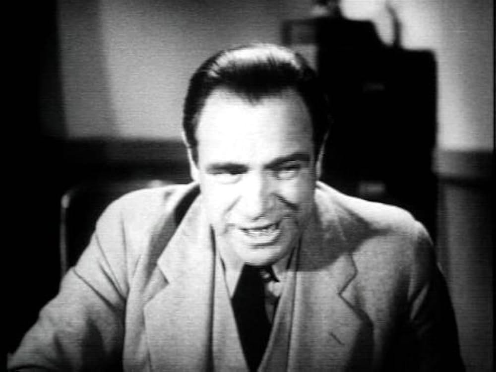 テキサスは大騒ぎの画像