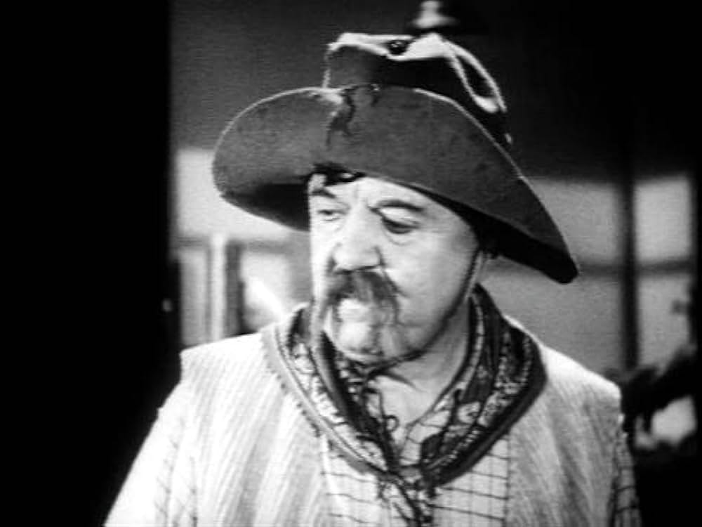 テキサスは大騒ぎの画像