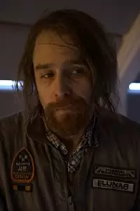 月に囚われた男の画像