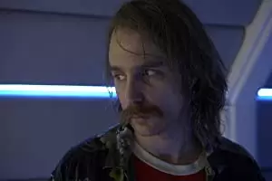 月に囚われた男の画像