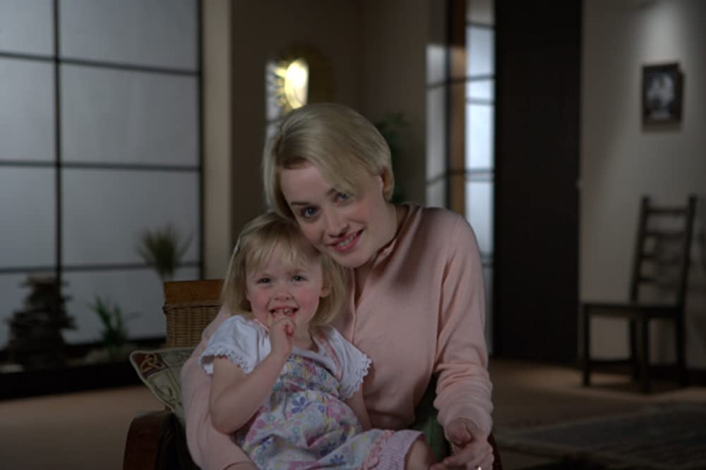 月に囚われた男の画像