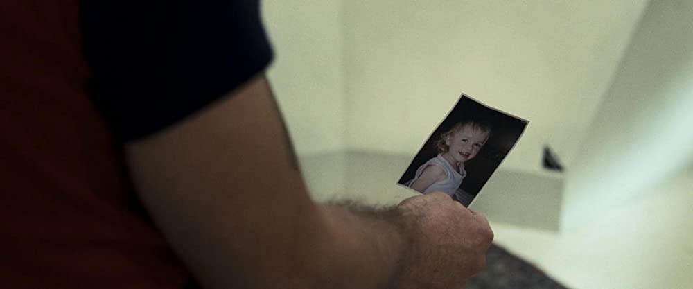 月に囚われた男の画像