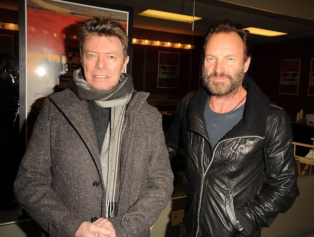 月に囚われた男の画像