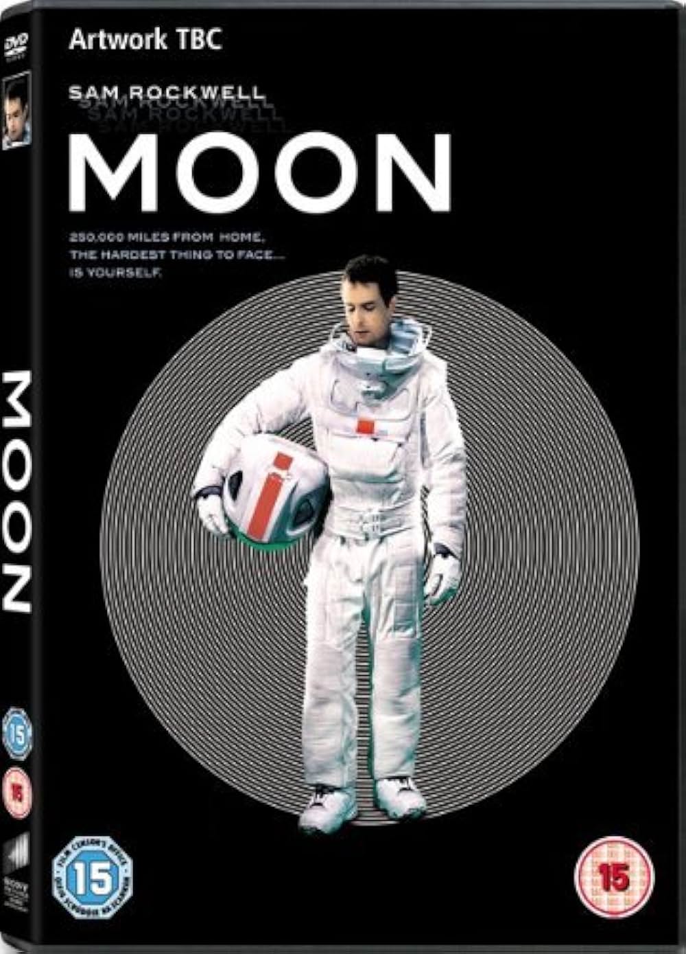 月に囚われた男の画像