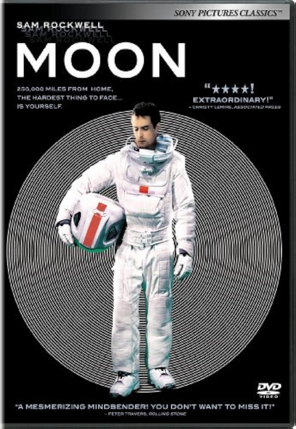 月に囚われた男の画像