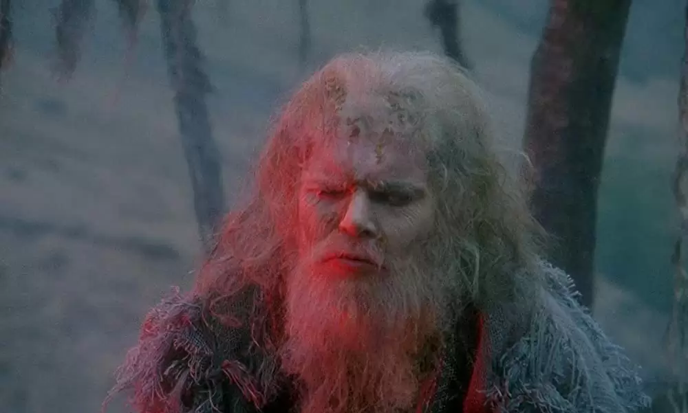 モンティ・パイソン・アンド・ホーリー・グレイルの画像