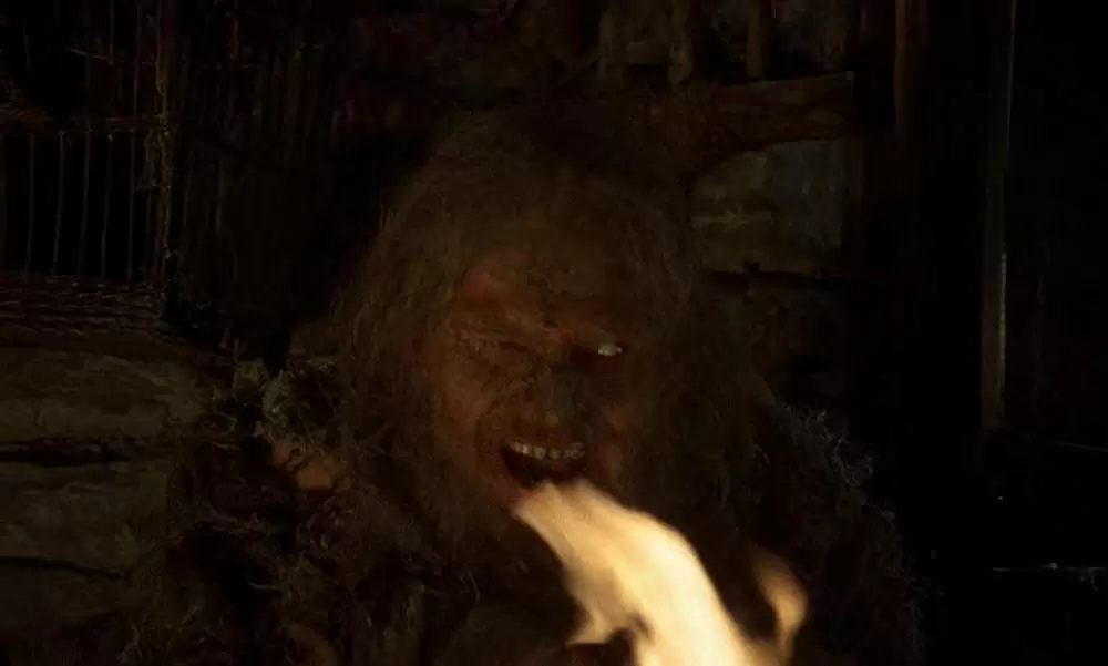 モンティ・パイソン・アンド・ホーリー・グレイルの画像