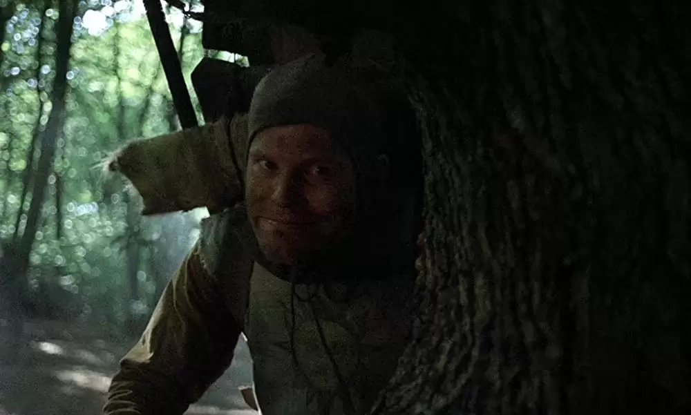 モンティ・パイソン・アンド・ホーリー・グレイルの画像