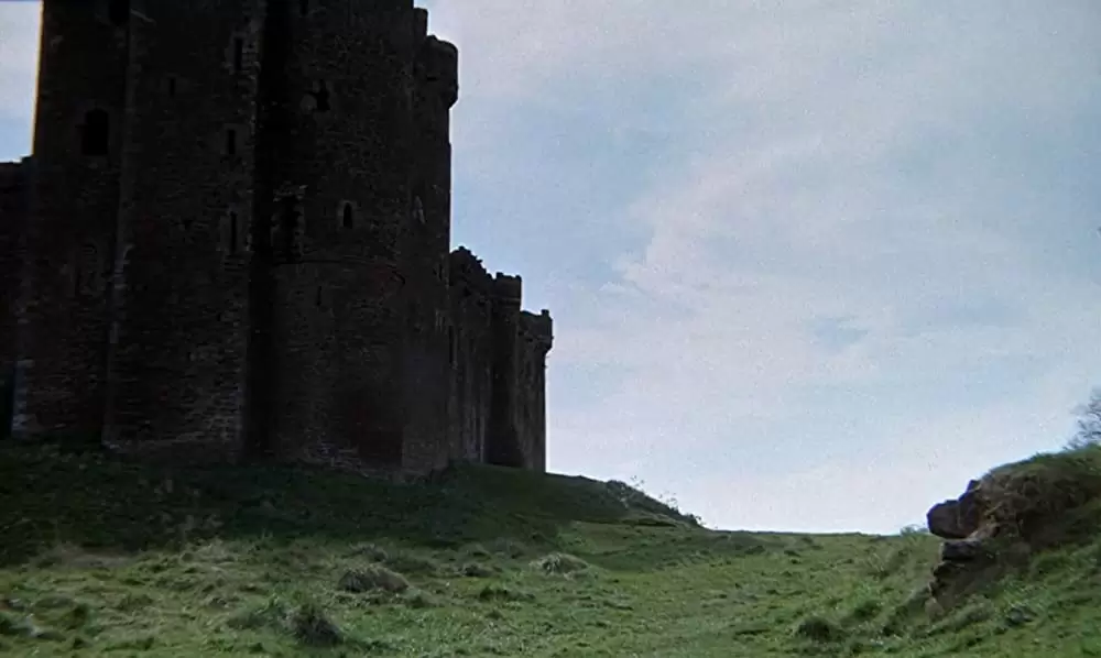 モンティ・パイソン・アンド・ホーリー・グレイルの画像