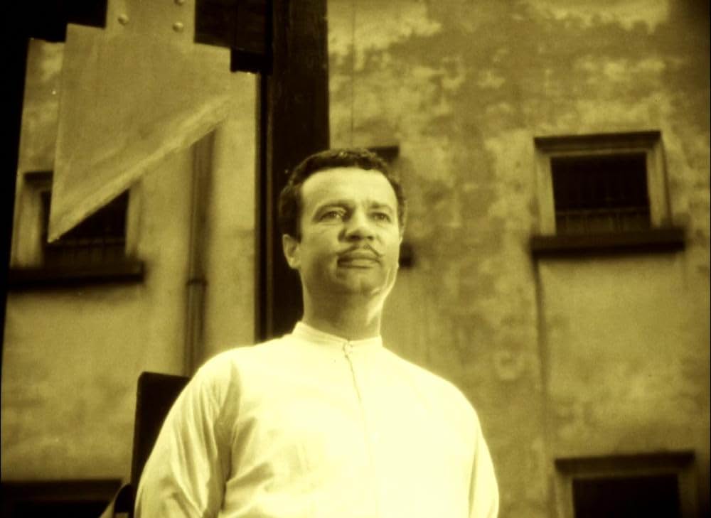 Happy End（原題）の画像