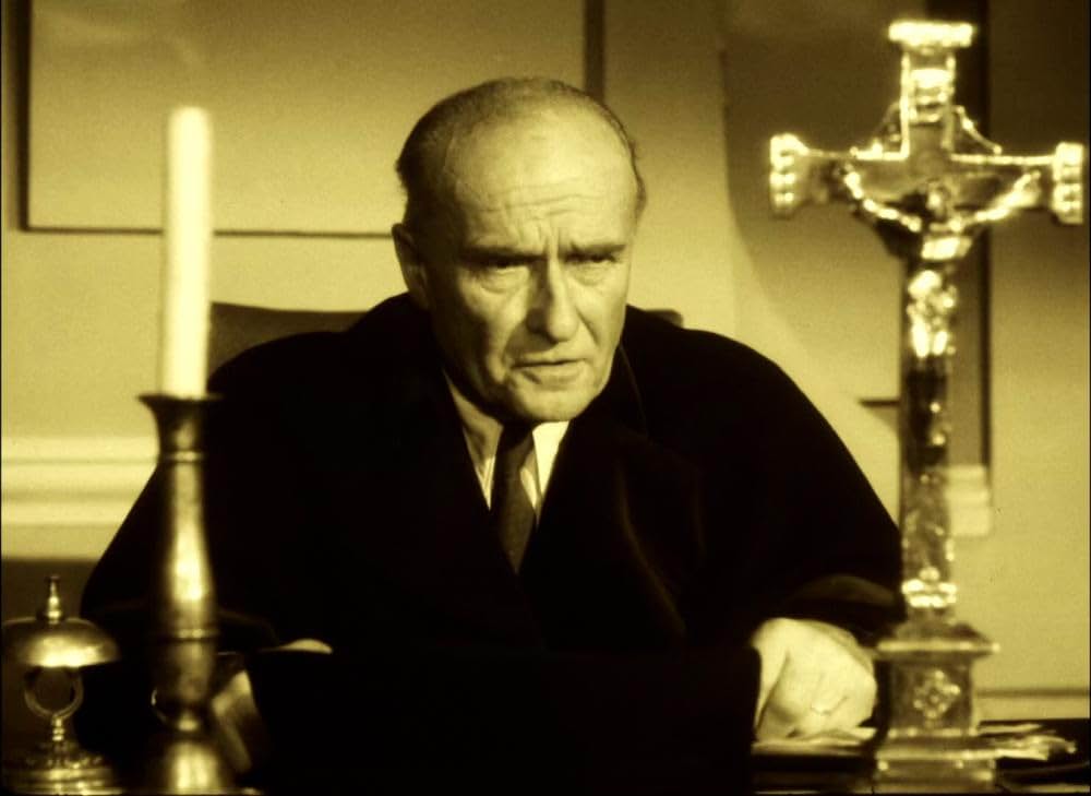 Happy End（原題）の画像