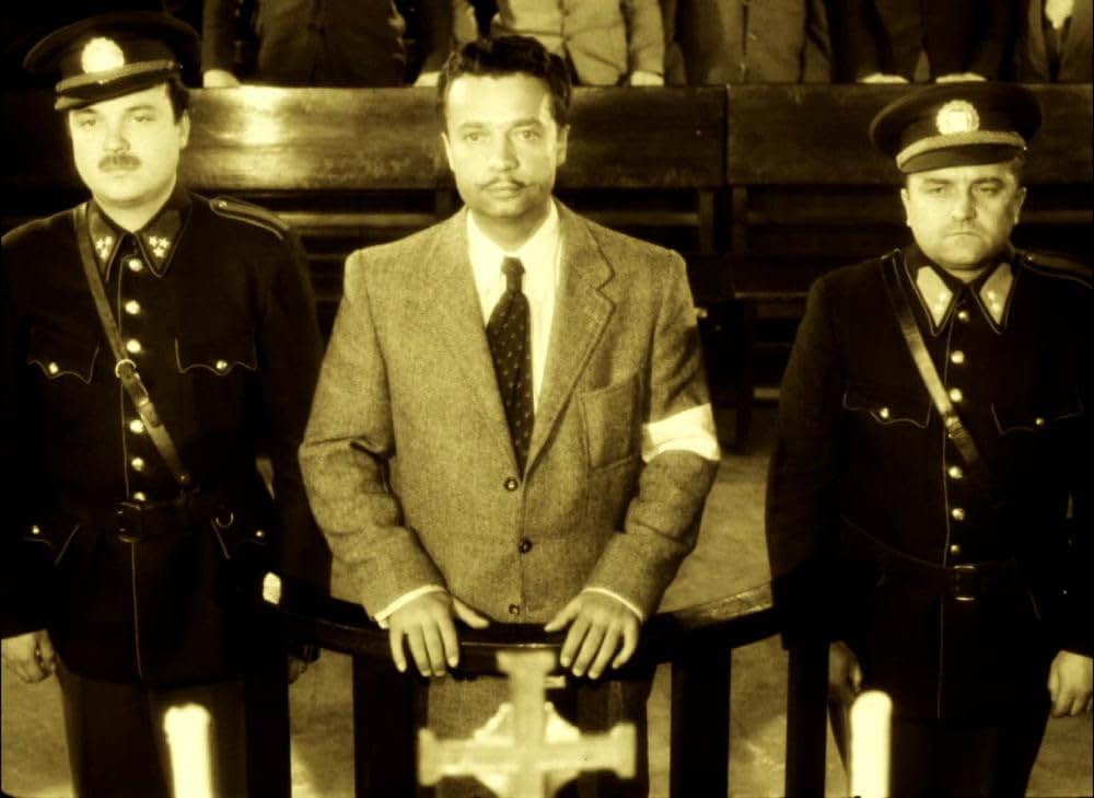 Happy End（原題）の画像