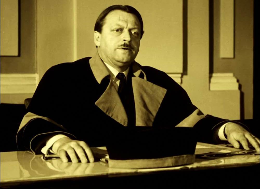 Happy End（原題）の画像