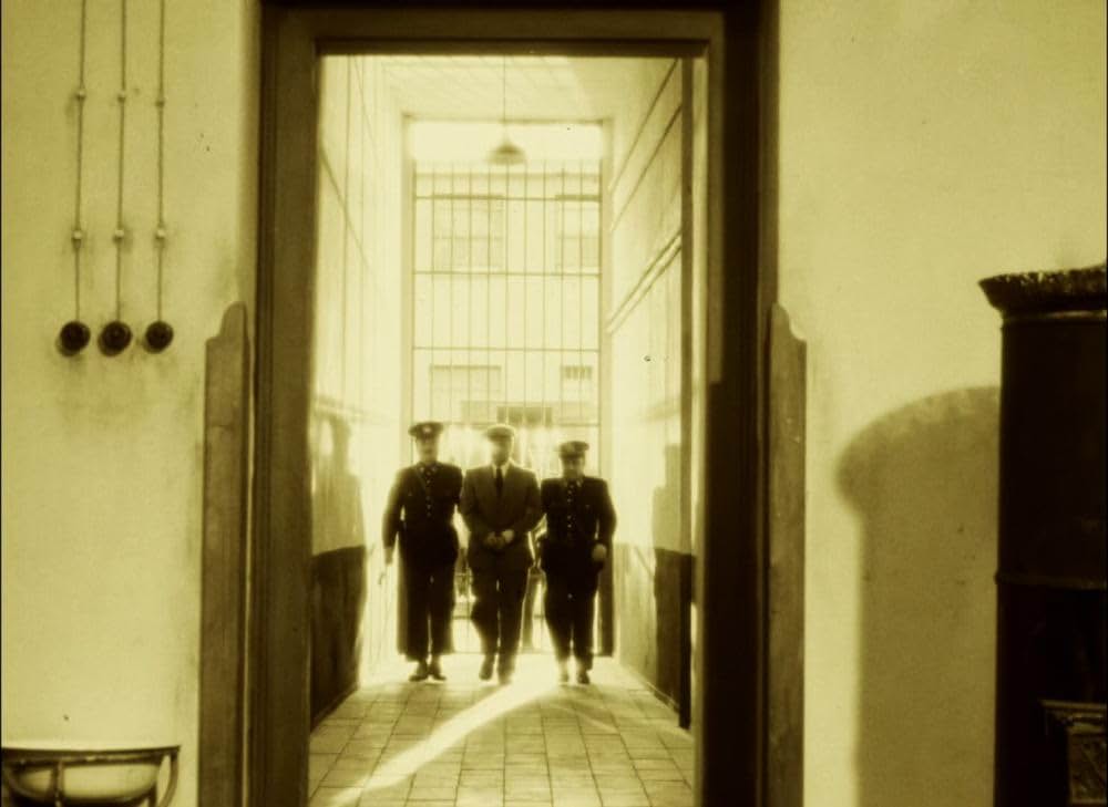 Happy End（原題）の画像