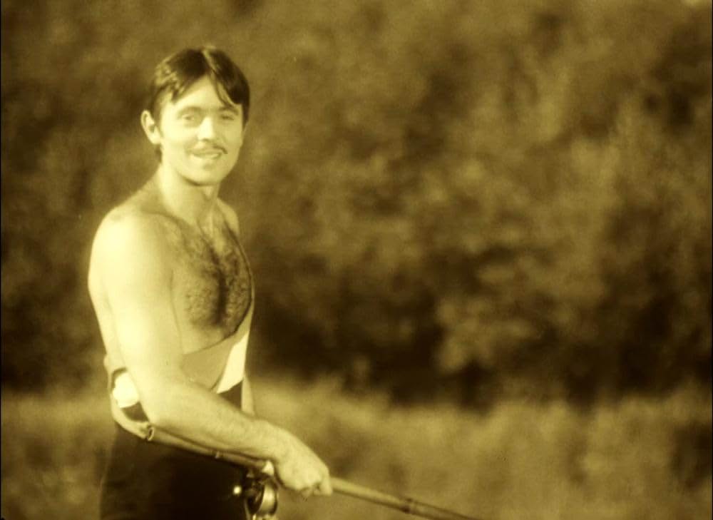 Happy End（原題）の画像