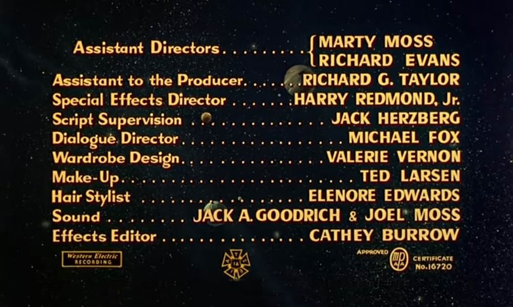 Gog（原題）の画像