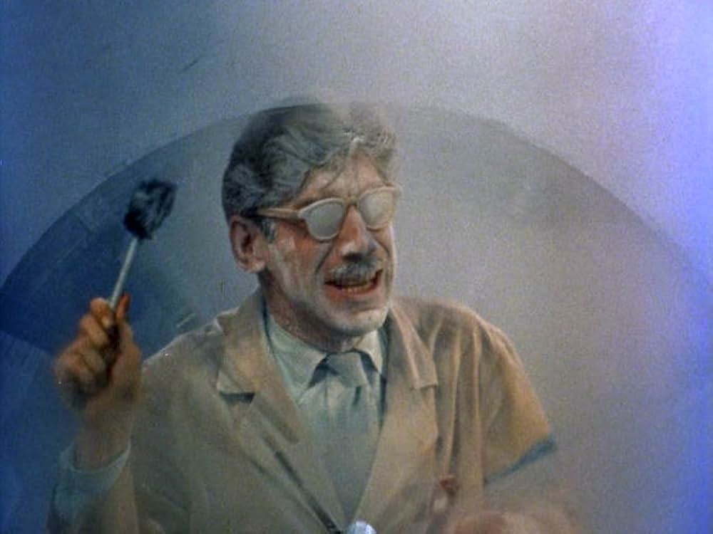 Gog（原題）の写真