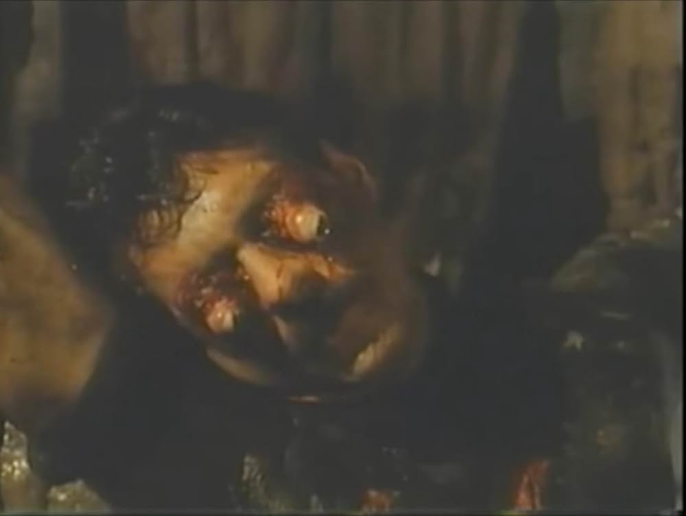 バトル・ラッツ／地獄の地下要塞の写真