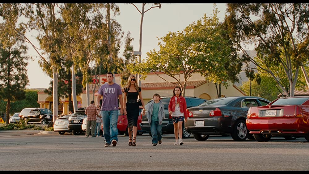 ウソツキは結婚のはじまりの画像