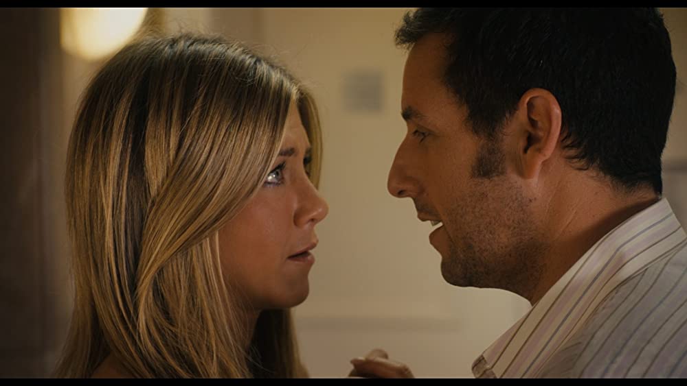 ウソツキは結婚のはじまりの画像