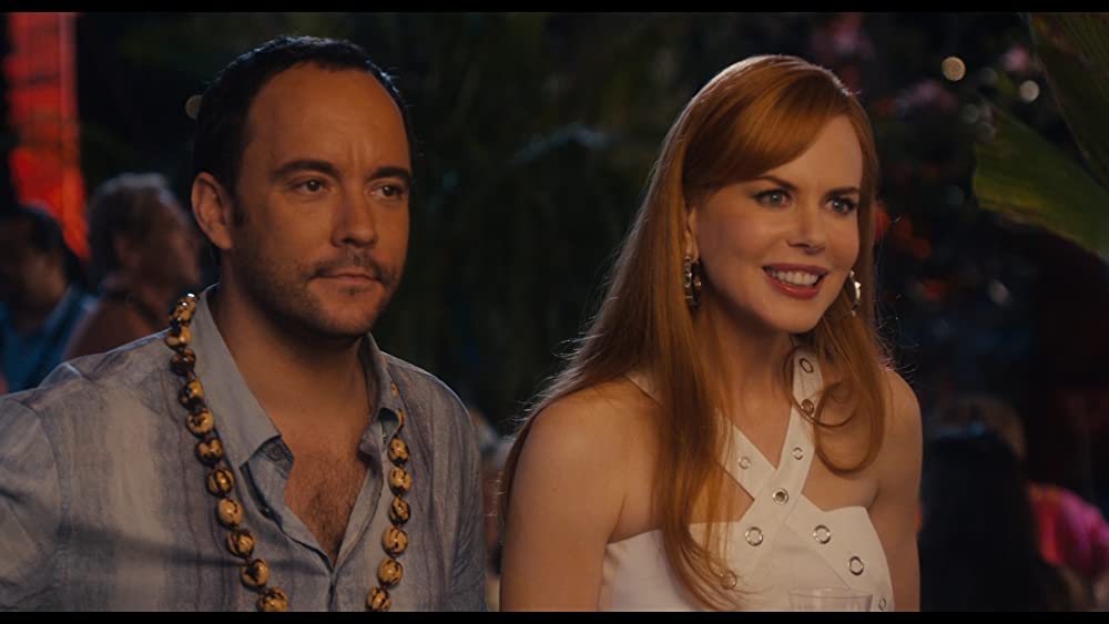 ウソツキは結婚のはじまりの画像