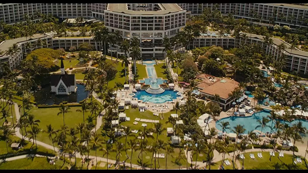 「ウソツキは結婚のはじまり」の画像