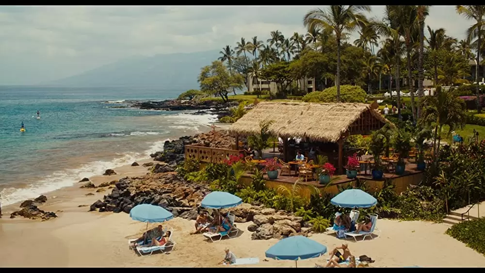 「ウソツキは結婚のはじまり」の画像